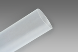 MFP-1-48"-CLEAR-30 PCS3M