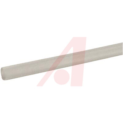 MFP-1/4-CLEAR3M