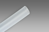MFP-3/8-48"-CLEAR-HDR-12 PCS3M