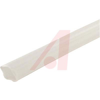 MFP-3/8-CLEAR3M