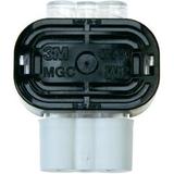 MGC-BAG3M