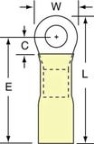 MH10-10RK3M