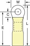 MH10-8RK3M