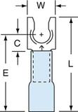 MH14-10FLK3M