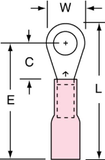 MH18-10R/LK3M