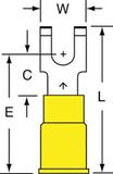 MNG10-10FFBK3M