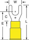 MNG10-10FK3M