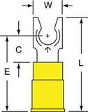 MNG10-10FLK3M