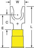 MNG10-14FLK3M