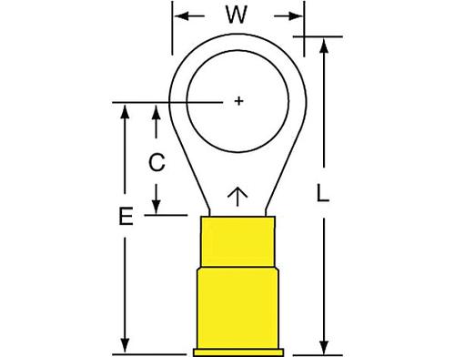 MNG10-38R/SK3M