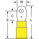 MNG10-4R/SK3M