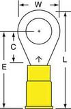 MNG10-516R/SK3M