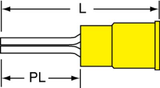 MNG10-55PK-A3M