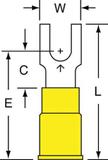 MNG10-8FBK3M
