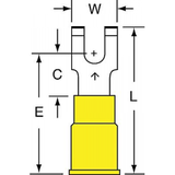 MNG10-8FFBK3M