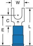 MNG14-10FBK3M
