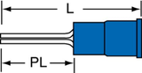 MNG14-47PK-A3M