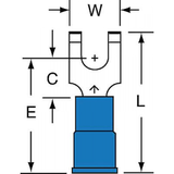 MNG14-6FFBK3M