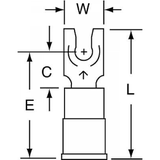 MNG14-6FLK3M