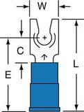 MNG14-8FLK3M