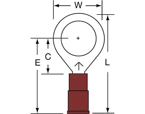 MNG18-38RK3M
