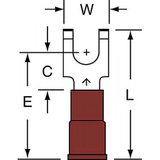 MNG18-8FFBK3M