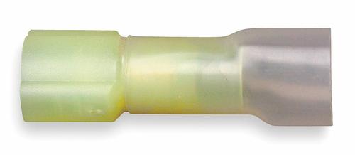 MNHU10-250DFIK3M