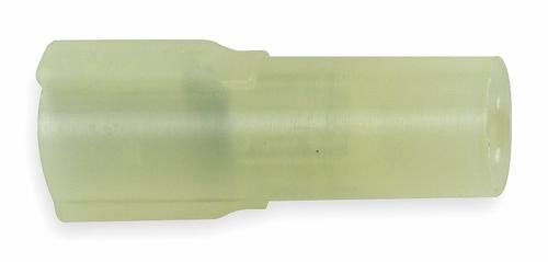 MNI10-250DFIX3M