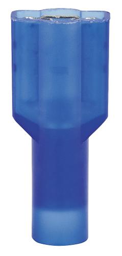 MNU14-250DFIX3M