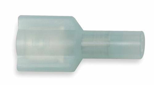 MNU14-250DMIX3M