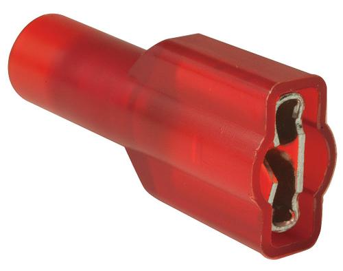 MNU18-250DFIX3M