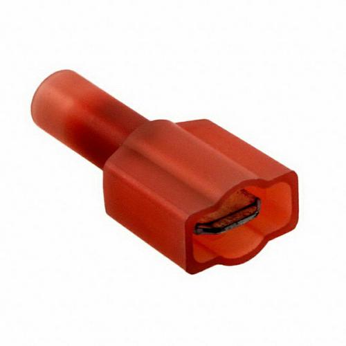 MNU18-250DMIX3M