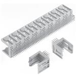 MP2-H048-41S3-S-TG3M