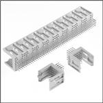 3M MP2-H060-54P1-S-TG