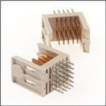 MP2-HP08-43P1-LR3M