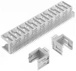 MP2-HS180-513M