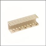 MP2-HS192-413M