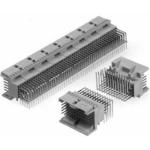 MP2-P030-54M1-LR3M