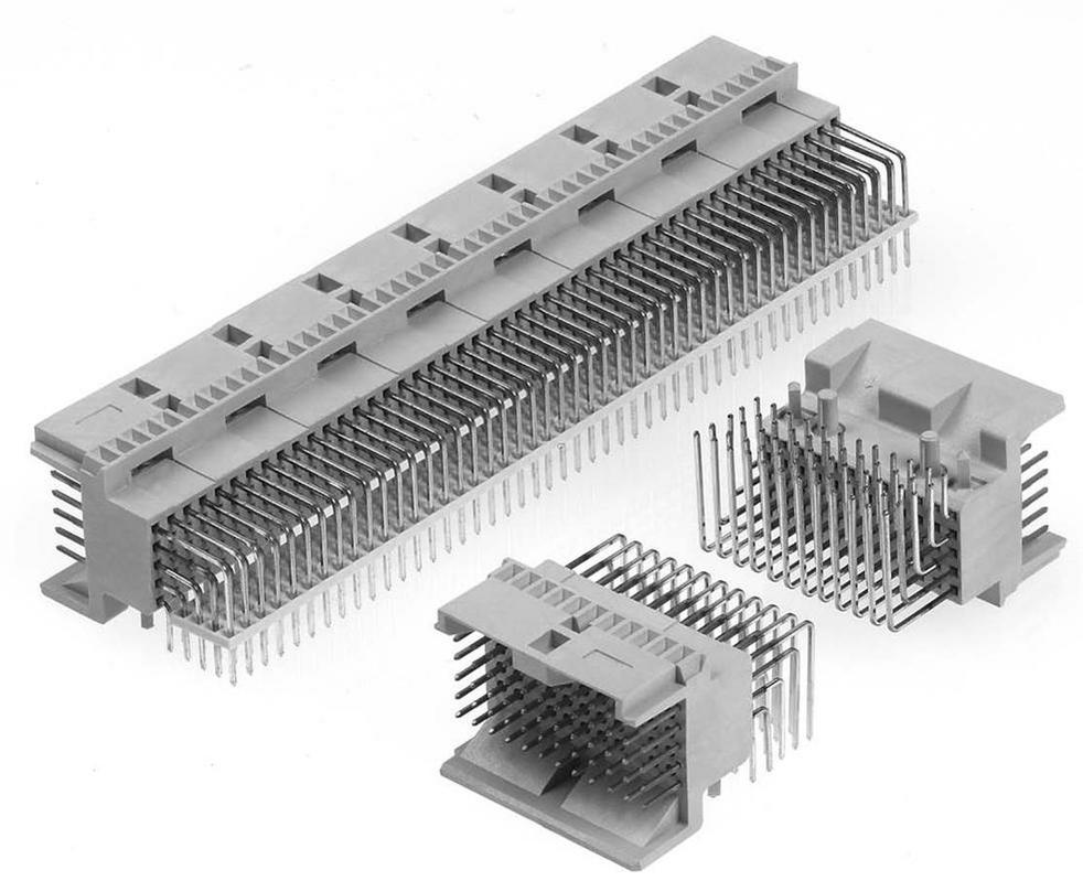 MP2-P060-54M1-TR303M