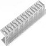 MP2-P300-51M1-TR303M