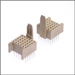 MP2-R120-51P1-LR3M