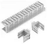 MP2-S024-41M1-C-TG303M