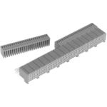 MP2-S030-51P1-TR303M