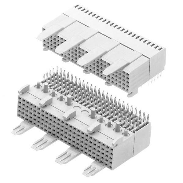 MP2-S060G-51P1-LR3M