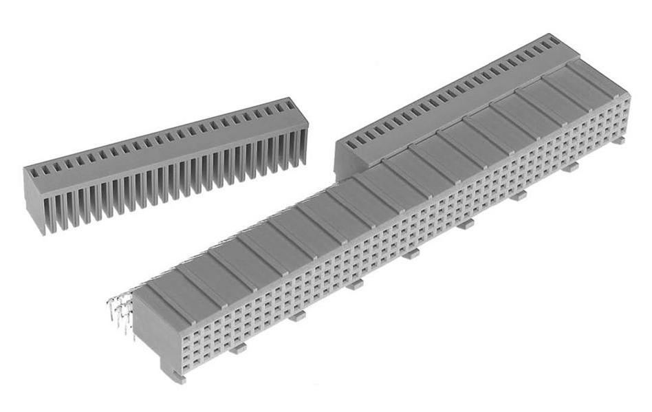 MP2-S060G-51P1-TR303M