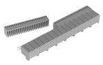 MP2-S120-51M1-C-TG303M