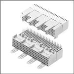 MP2-S120G-51P1-LR3M