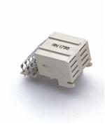 MP2-SP10-51M1-TR40B3M