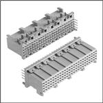 MP2-SS030-51P1-LR3M