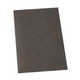 MSG-60303M